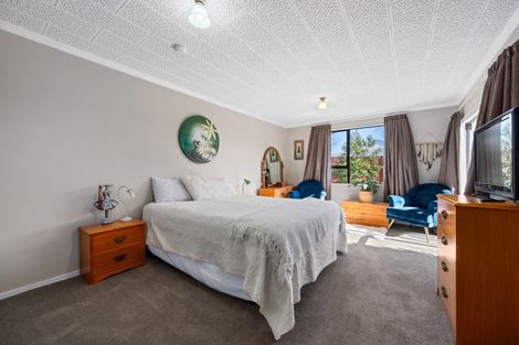 Photo of property in 63 Brooklyn Drive, Redwoodtown, Blenheim, 7201