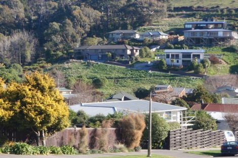 Photo of property in 21 Mariners Cove, Cass Bay, Lyttelton, 8082