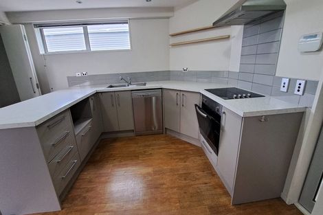 Photo of property in 34 Vogel Street, Richmond, Christchurch, 8013