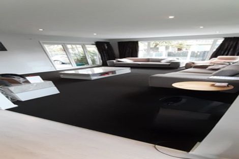 Photo of property in 34 Waratah Street, Avondale, Christchurch, 8061