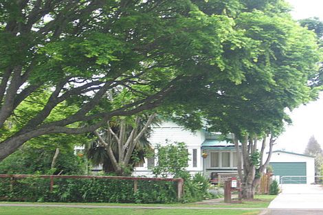 Photo of property in 99 Stanley Avenue, Te Aroha, 3320