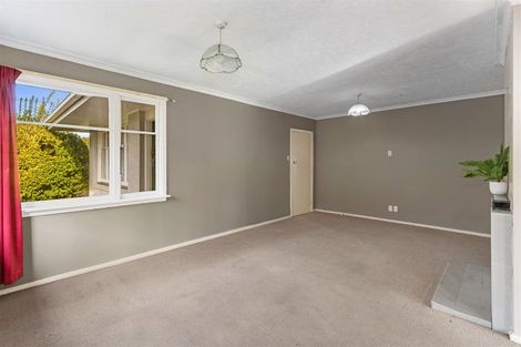 Photo of property in 16 Glencoe Street, Burnside, Christchurch, 8053