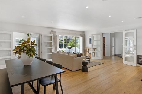 Photo of property in 109a Trafalgar Street, St Albans, Christchurch, 8014