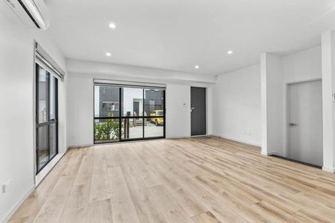 Photo of property in 153c Portage Road, Papatoetoe, Auckland, 2025