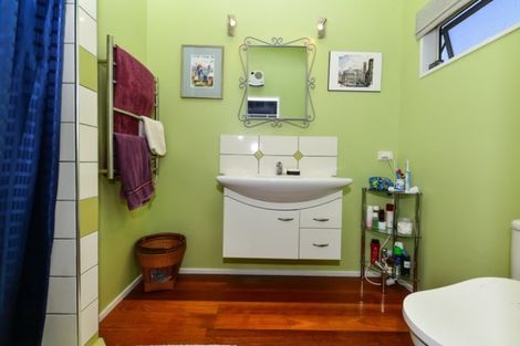 Photo of property in 23a Brymer Road, Grandview Heights, Hamilton, 3200