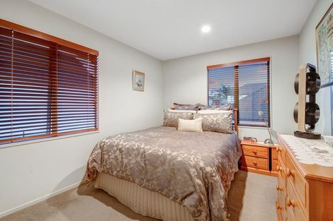 Photo of property in 260 Alec Craig Way, Gulf Harbour, Whangaparaoa, 0930