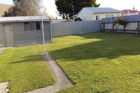 Photo of property in 75 Latham Street, Marewa, Napier, 4110