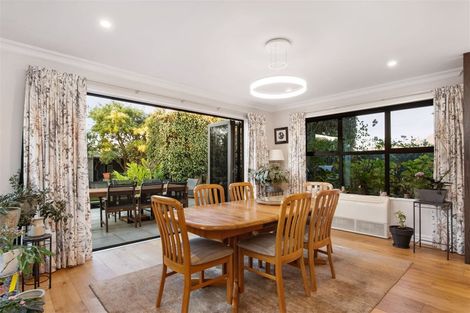 Photo of property in 2 June Gardens, Northwood, Christchurch, 8051