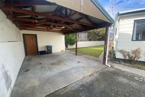 Photo of property in 46b Douglas Street, Frankton, Queenstown, 9300