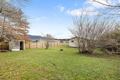Photo of property in 35 Maria Place, Turangi, 3334