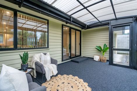 Photo of property in 6 Guthrie Lane, Avenal, Invercargill, 9810