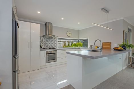 Photo of property in 55b Ferguson Street, Awapuni, Palmerston North, 4412