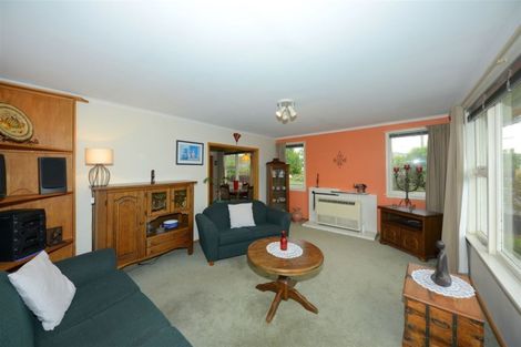 Photo of property in 12 Erin Crescent, Mairehau, Christchurch, 8013
