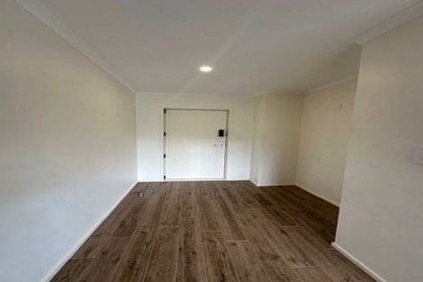 Photo of property in 13 Riverboat Lane, Helensville, 0800