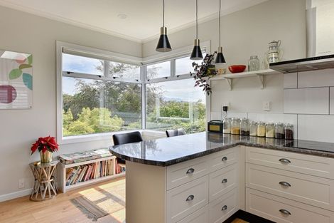 Photo of property in 11 Rock Street, East Gore, Gore, 9710