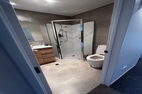 Photo of property in 24/36 Westgate Drive, Westgate, Auckland, 0614