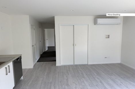 Photo of property in 521 Ahuroa Road, Puhoi, Warkworth, 0994