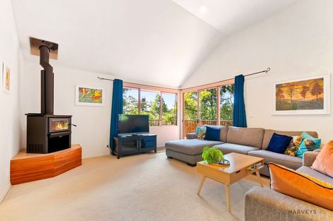 Photo of property in 79 Warner Park Avenue, Laingholm, Auckland, 0604