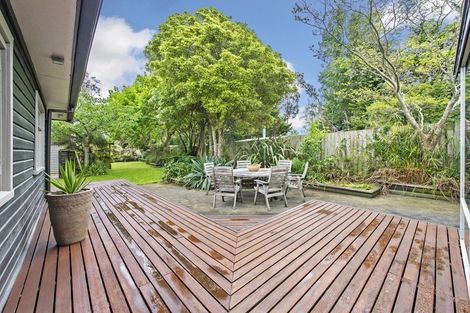 Photo of property in 51 Kings Avenue, Waikuku Beach, 7402