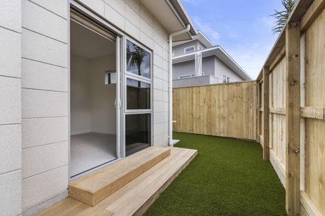 Photo of property in 124 Ranfurly Road, Whangamata, 3620