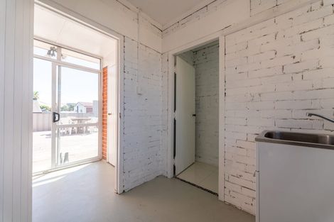 Photo of property in 28 Royal Street, Kensington, Timaru, 7910