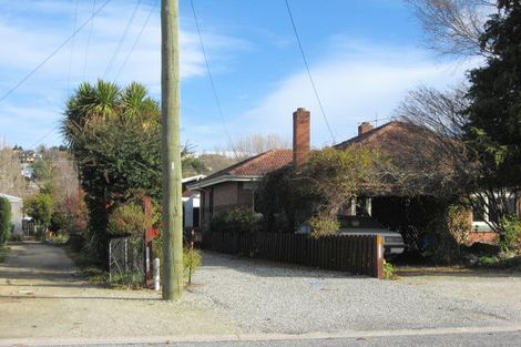 Photo of property in 10 Bringans Street, Alexandra, 9320