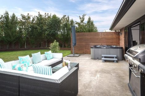 Photo of property in 7 Teagarden Close, Mairehau, Christchurch, 8052