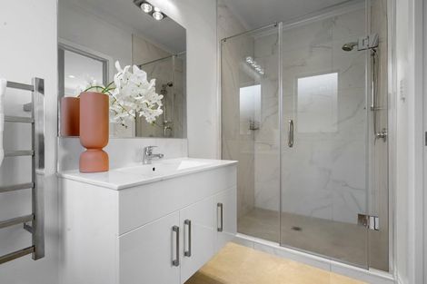 Photo of property in 15 Hehan Close, Cambridge, 3434