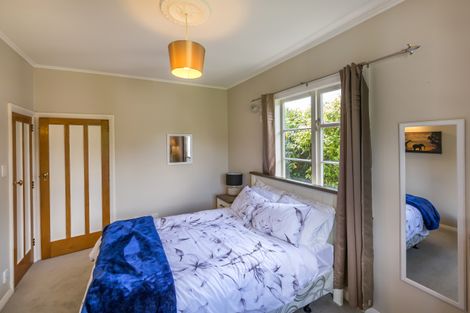 Photo of property in 123 Selwyn Street, Somerfield, Christchurch, 8024