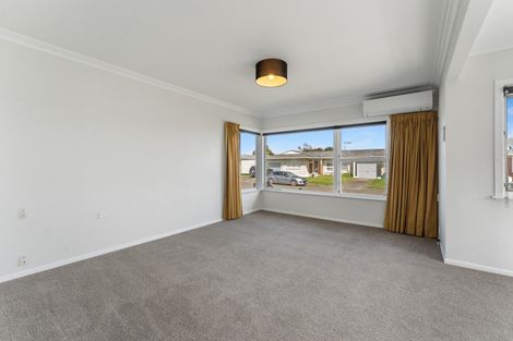 Photo of property in 55 Karaka Crescent, Levin, 5510