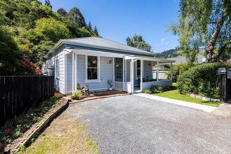 Photo of property in 404/10a Alpha Street, Te Aro, Wellington, 6011