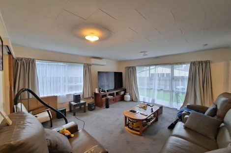 Photo of property in 13 Blagdon Road, Blagdon, New Plymouth, 4310