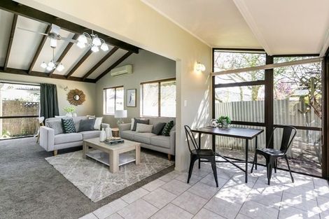 Photo of property in 834a Cook Place, Raureka, Hastings, 4120