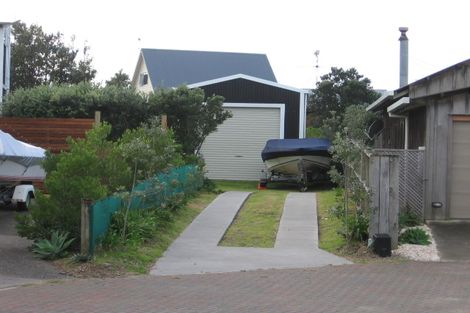 Photo of property in 15 Reliance Way, Omaha, Warkworth, 0986