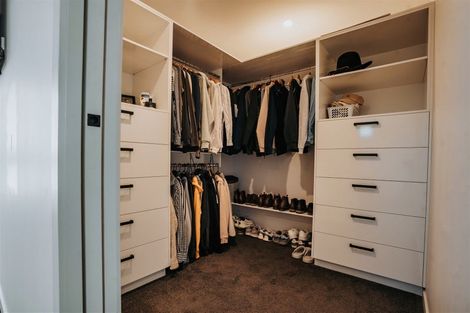 Photo of property in 40 Mcneil Street, Balclutha, 9230