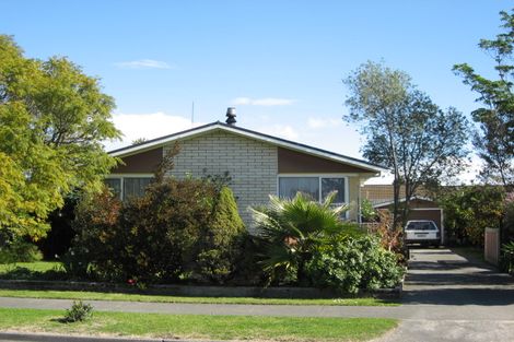 Photo of property in 11 Titoki Crescent, Pirimai, Napier, 4112