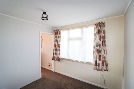 Photo of property in 24a Maltby Avenue, West End, Timaru, 7910