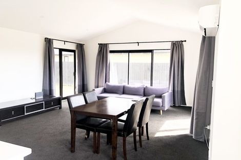 Photo of property in 60 Anaru Road, Lincoln, 7608