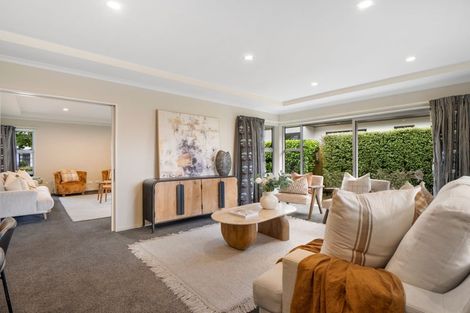 Photo of property in 20 Taiore Crescent, Marshland, Christchurch, 8083