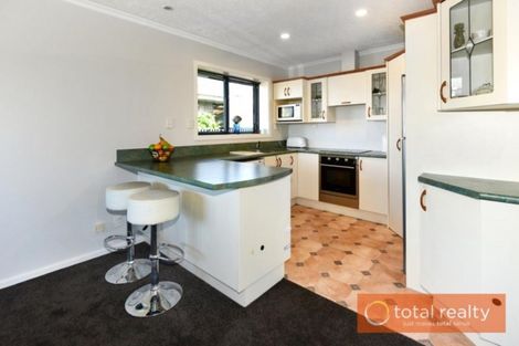 Photo of property in 38 Wales Street, Halswell, Christchurch, 8025