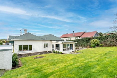 Photo of property in 6 Bernard Street, Kenmure, Dunedin, 9011