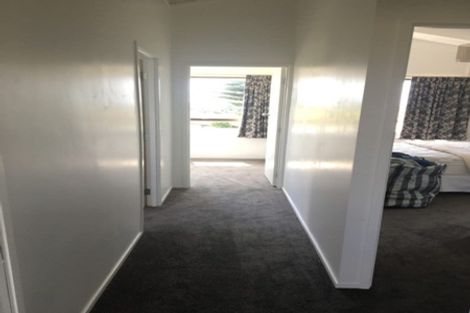 Photo of property in 36 Hauriri Road, Kaeo, 0478