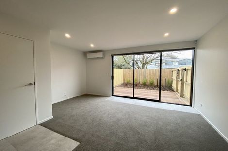 Photo of property in 5/312 Worcester Street, Linwood, Christchurch, 8011