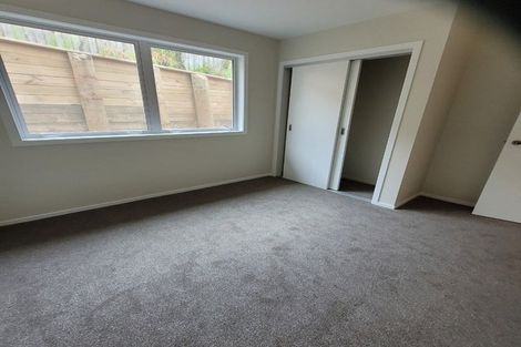 Photo of property in 132b Te Heuheu Street, Taupo, 3330