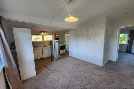 Photo of property in 10 Cobblers Lane, Riverhead, 0820