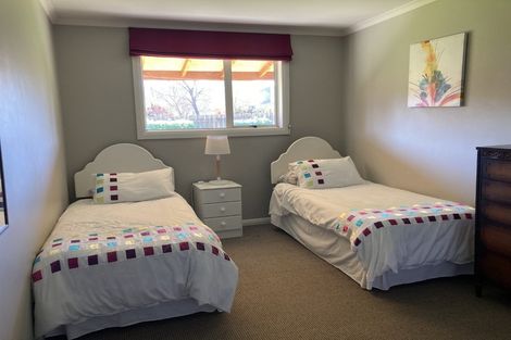 Photo of property in 14 Quarry Court, Cromwell, 9310