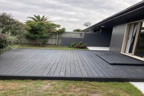 Photo of property in 1/11 Heron Street, Southshore, Christchurch, 8062