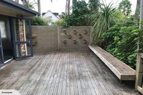 Photo of property in 20 Widdison Place, Albany, Auckland, 0632