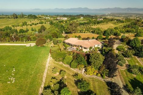 Photo of property in 35 Lacebark Lane, Woodridge, Wellington, 6037