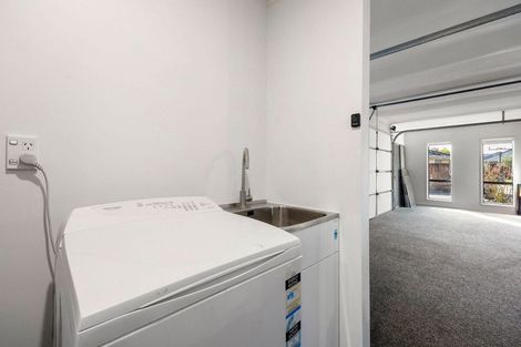 Photo of property in 91a Carlyle Street, Leamington, Cambridge, 3432